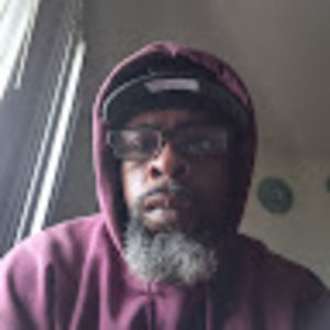 Meet your Posher, Tyrone